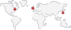 https://iconiqtech.co.za/wp-content/uploads/2019/04/img-footer-map.png
