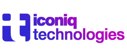 iconiqtech